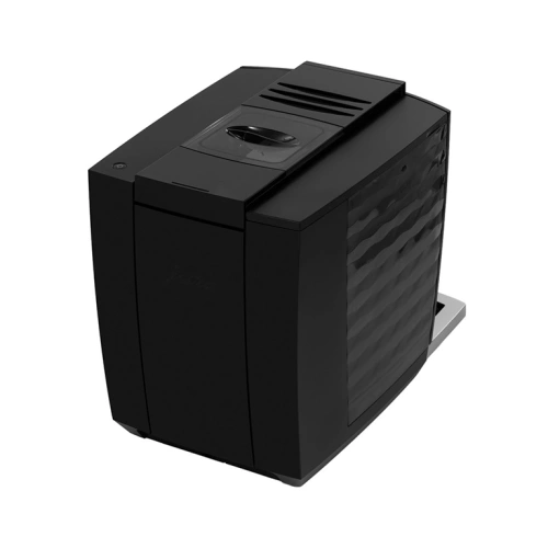 Кофемашина Jura E8 Piano Black ED (15745)