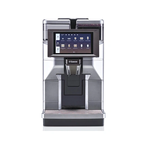 Кофемашина Saeco Magic M2+