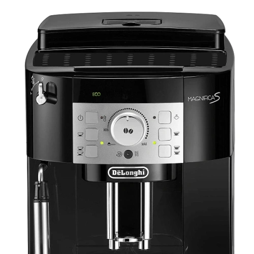 Кофемашина DeLonghi ECAM22.114.B