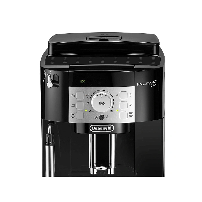 Кофемашина DeLonghi ECAM22.114.B