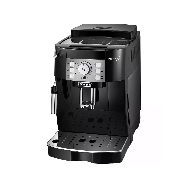 Кофемашина DeLonghi ECAM22.114.B