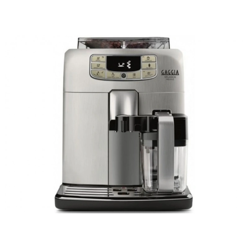 Кофемашина Gaggia Velasca Prestige OTC