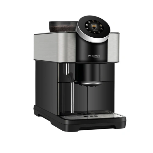 Кофемашина автоматическая Dr.coffee PROXIMA H1