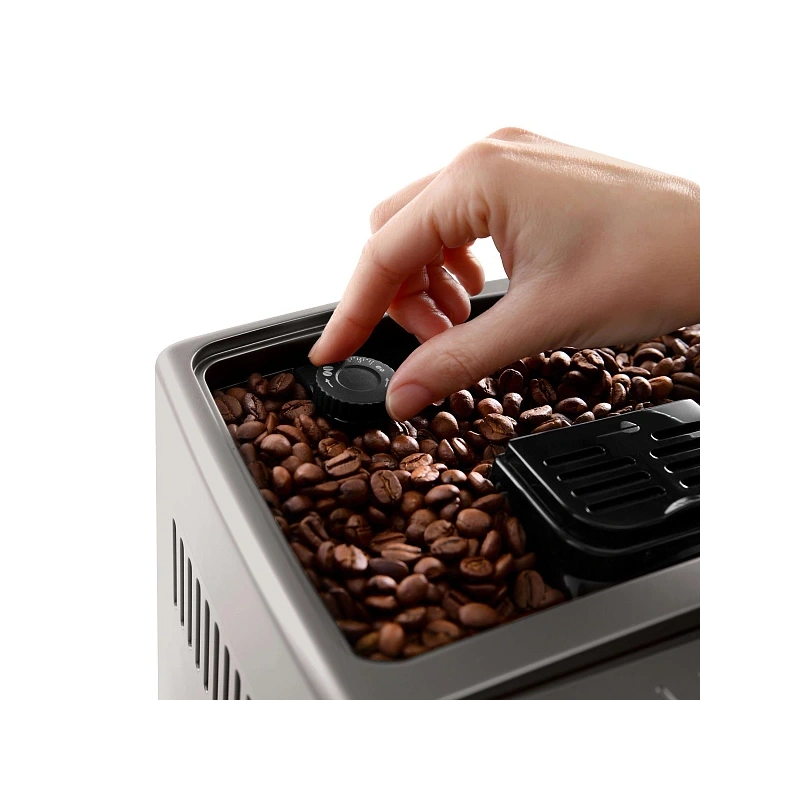 Кофемашина DeLonghi ECAM290.81.TB