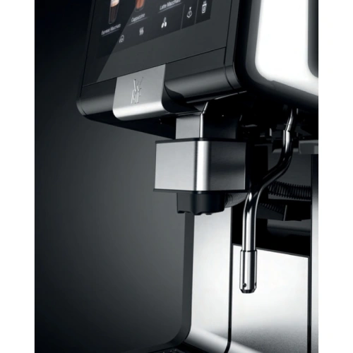 Кофемашина WMF 1500 S+