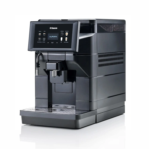 Кофемашина Saeco Aurora M1