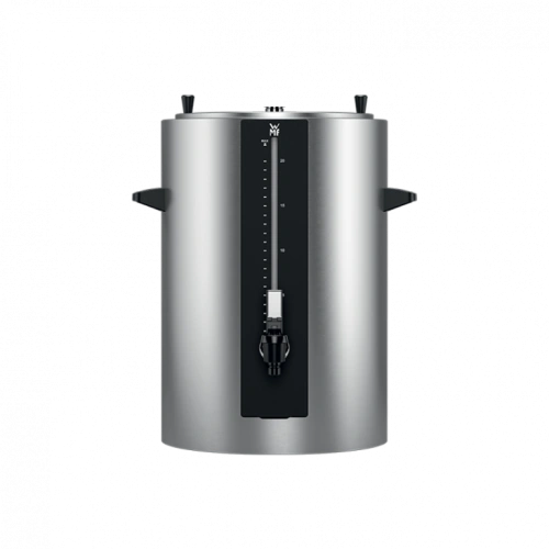 Кофемашина WMF 9000 F