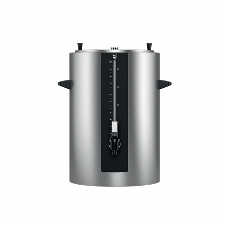 Кофемашина WMF 9000 F