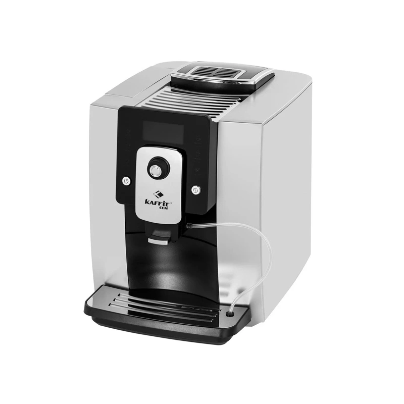 Кофемашина Kaffit KLM1601 AutoCappuccino