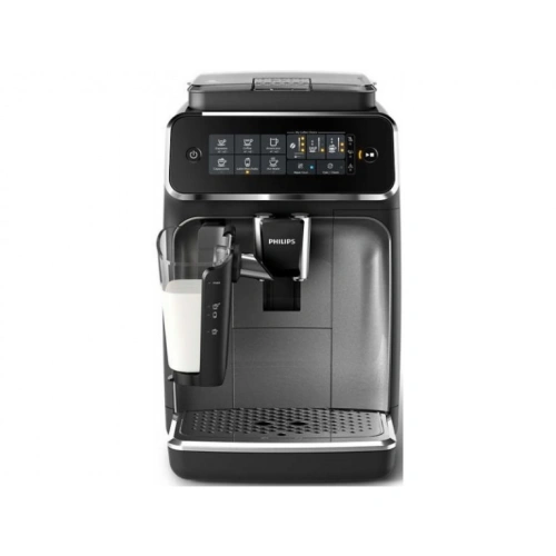 Кофемашина Philips EP3246 Series 3200 LatteGo