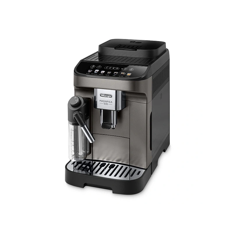 Кофемашина DeLonghi ECAM290.81.TB