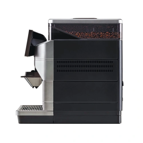Кофемашина Saeco Magic M2+