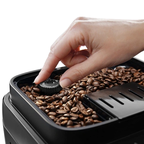 Кофемашина DeLonghi ECAM290.61.B