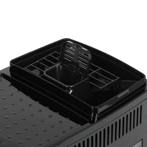Кофемашина DeLonghi ECAM22.114.B