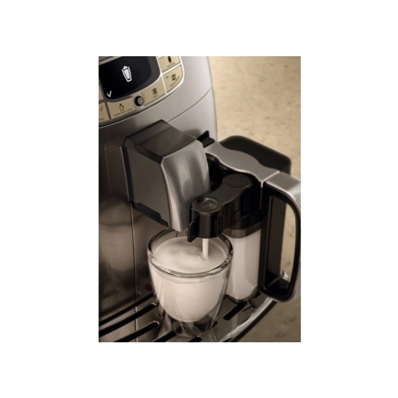 Кофемашина Gaggia Velasca Prestige OTC