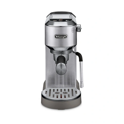 Рожковая кофеварка DeLonghi EC890.M