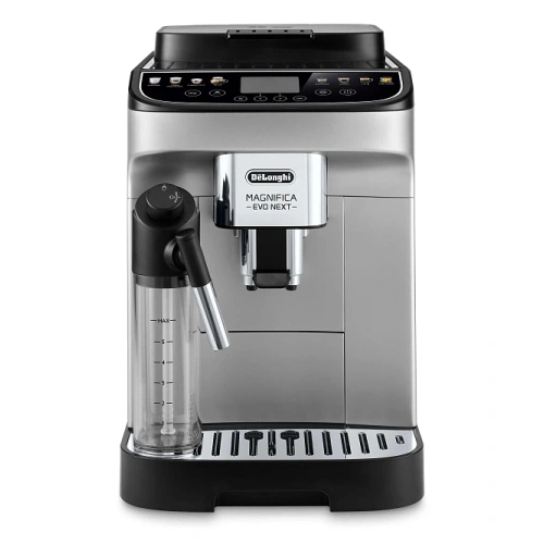 Кофемашина DeLonghi ECAM310.80.SB S11