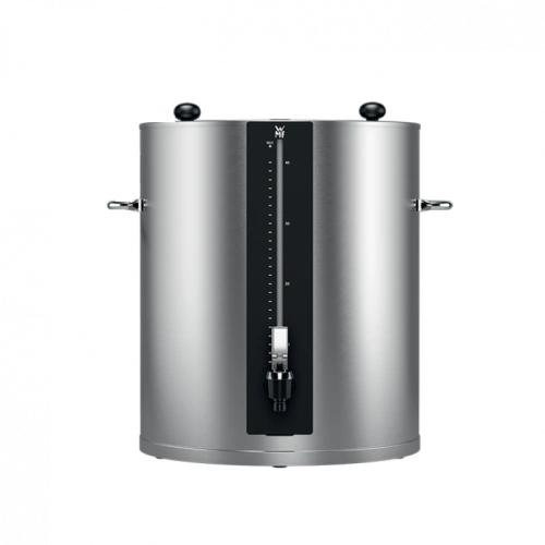 Кофемашина WMF 9000 F