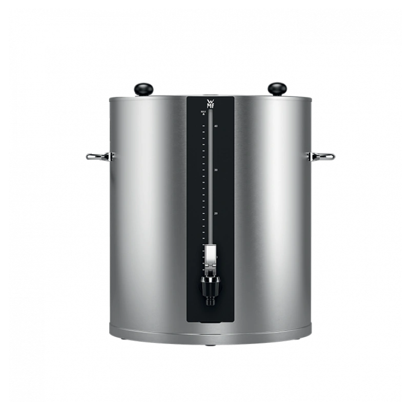 Кофемашина WMF 9000 F