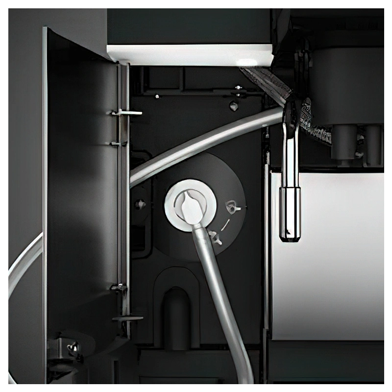 Кофемашина WMF 1300 S