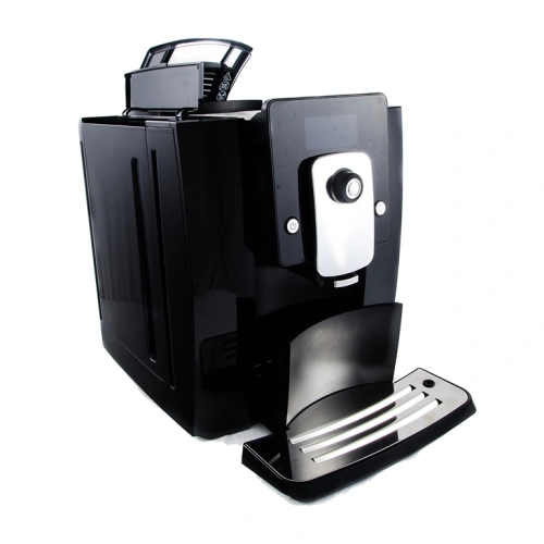Кофемашина Kaffit KLM1601 AutoCappuccino