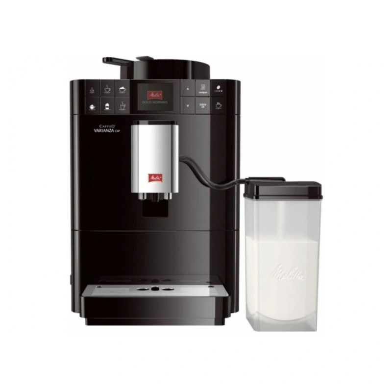 Кофемашина Melitta Caffeo F 570-102 Varianza CSP