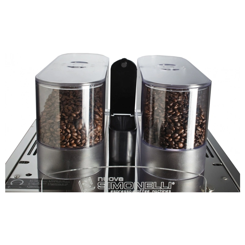 Кофемашина суперавтоматическая Nuova Simonelli Talento 1Gr