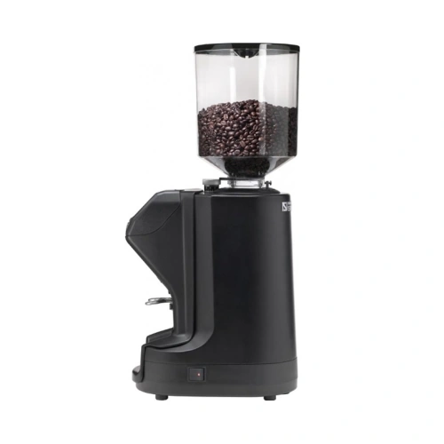Кофемолка Nuova Simonelli MDX On Demand Black