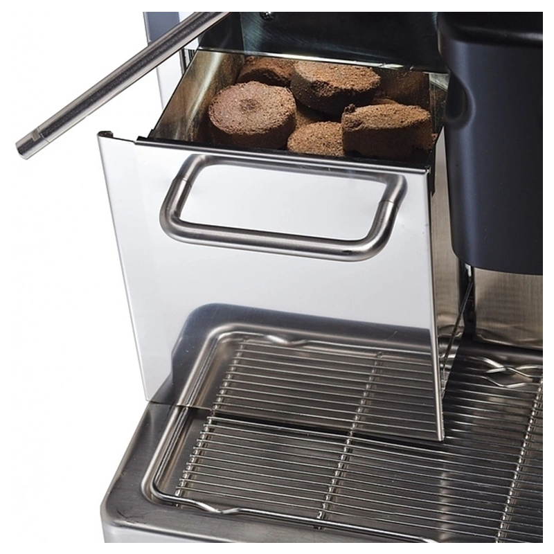 Кофемашина суперавтоматическая Nuova Simonelli Talento 1Gr