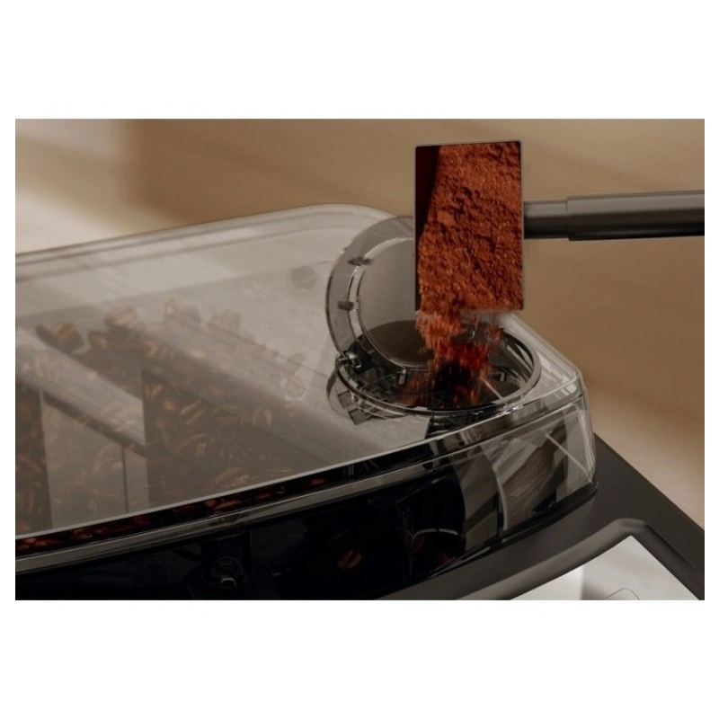 Кофемашина Gaggia Velasca Prestige OTC