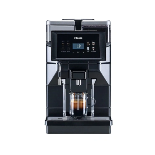 Кофемашина Saeco Aurora M2