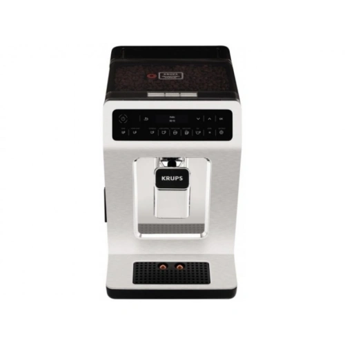 Кофемашина Krups EA891C