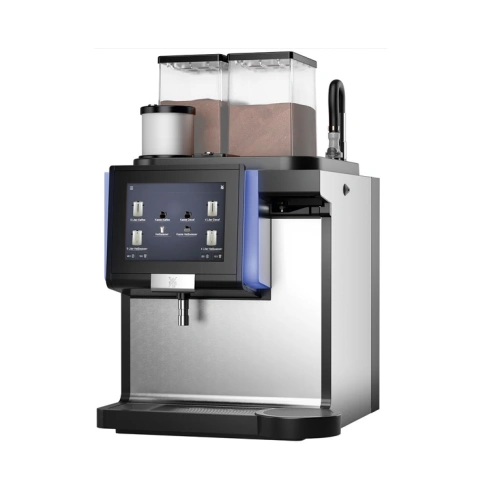 Кофемашина WMF 9000 F