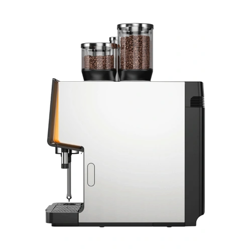Кофемашина WMF 9000 S+