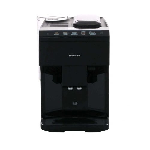 Кофемашина Siemens TP501R09 EQ.500 classic