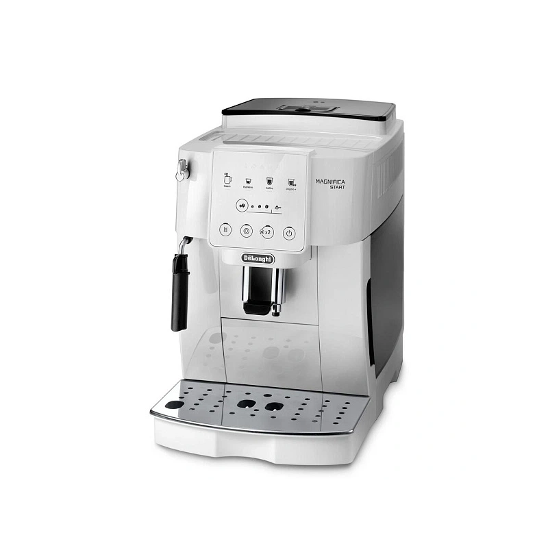 Кофемашина DeLonghi ECAM220.21.WW