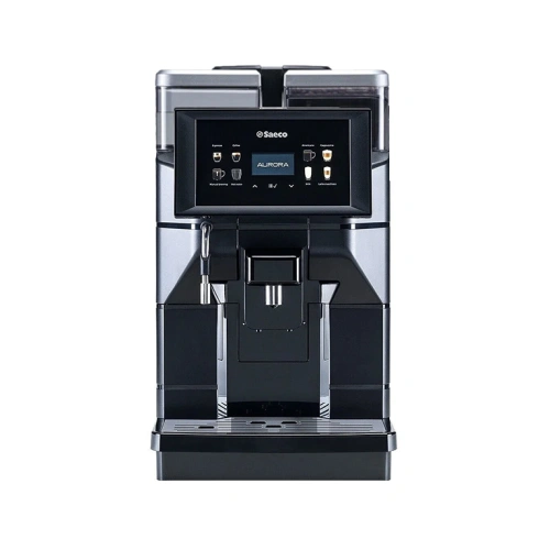 Кофемашина Saeco Aurora M2