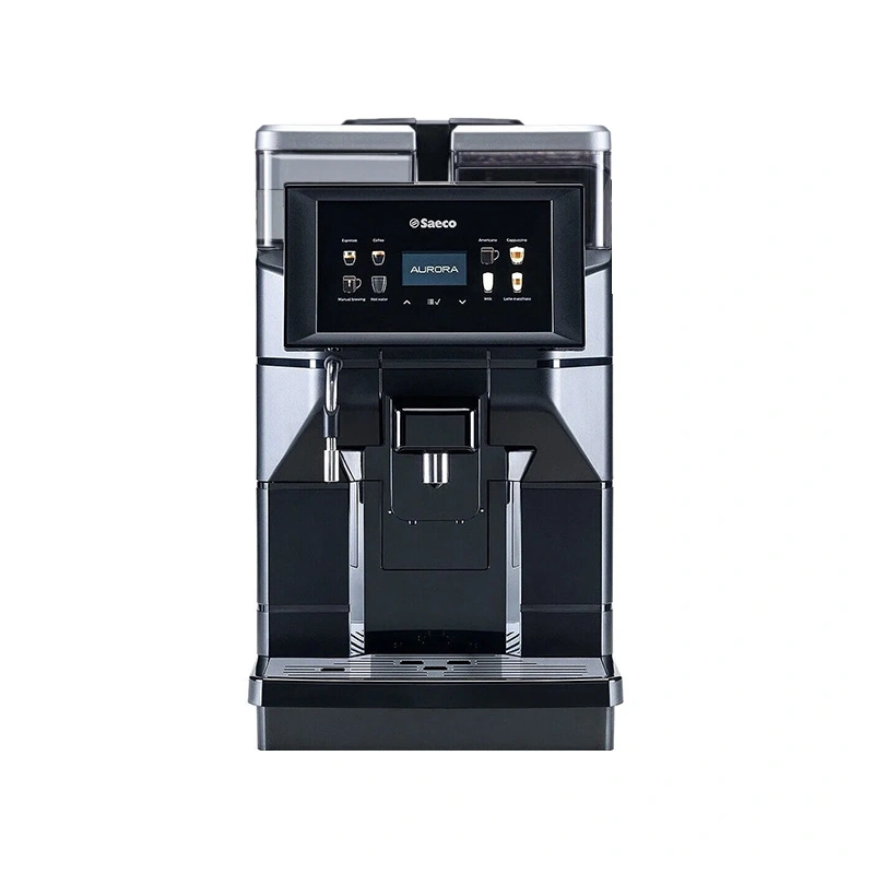 Кофемашина Saeco Aurora M2