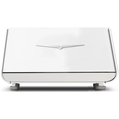 Кофемашина Victoria Arduino Eagle One 2 gr 220V Led