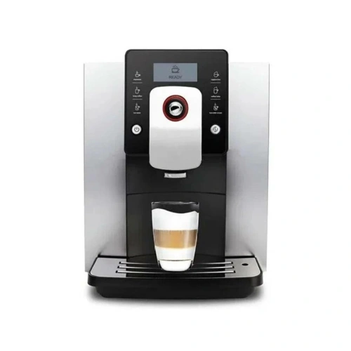Кофемашина Kaffit KLM1601 AutoCappuccino