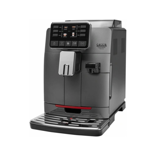 Кофемашина Gaggia CADORNA Prestige