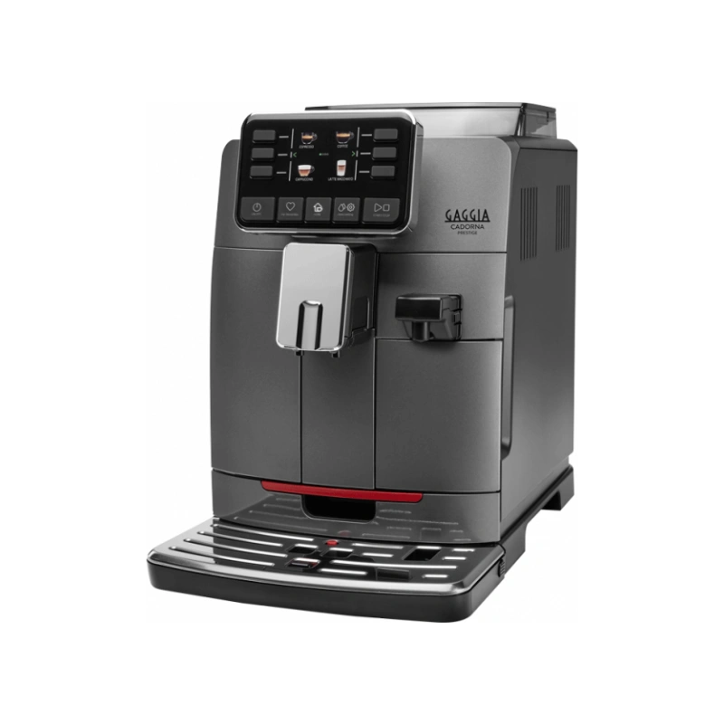 Кофемашина Gaggia CADORNA Prestige