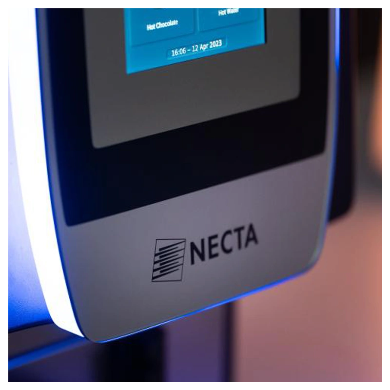 Кофемашина Necta Kometa ES3R