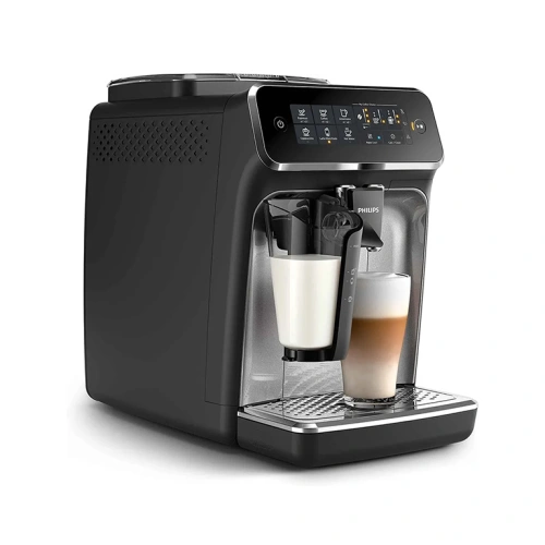 Кофемашина Philips EP3246/70 Series 3200 LatteGo