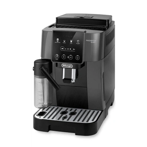 Кофемашина DeLonghi ECAM223.61.GB