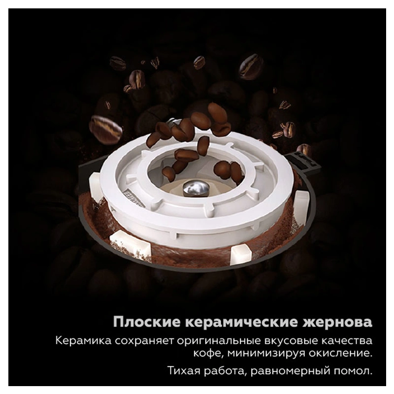 Профессиональная кофемашина Dr.coffee PROXIMA M12 Big Plus