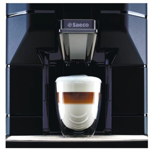 Кофемашина Saeco Magic M1