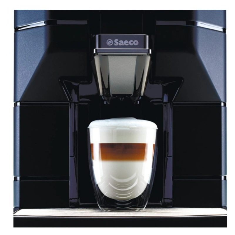 Кофемашина Saeco Magic M1