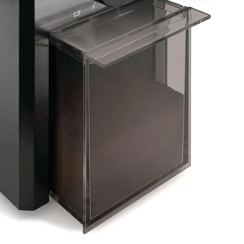 Кофемолка DeLonghi KG79