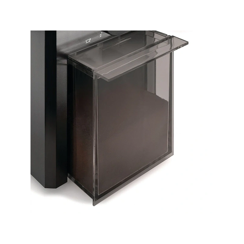 Кофемолка DeLonghi KG79